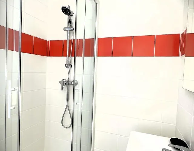 Le Brillant-charmant Proche Gare *